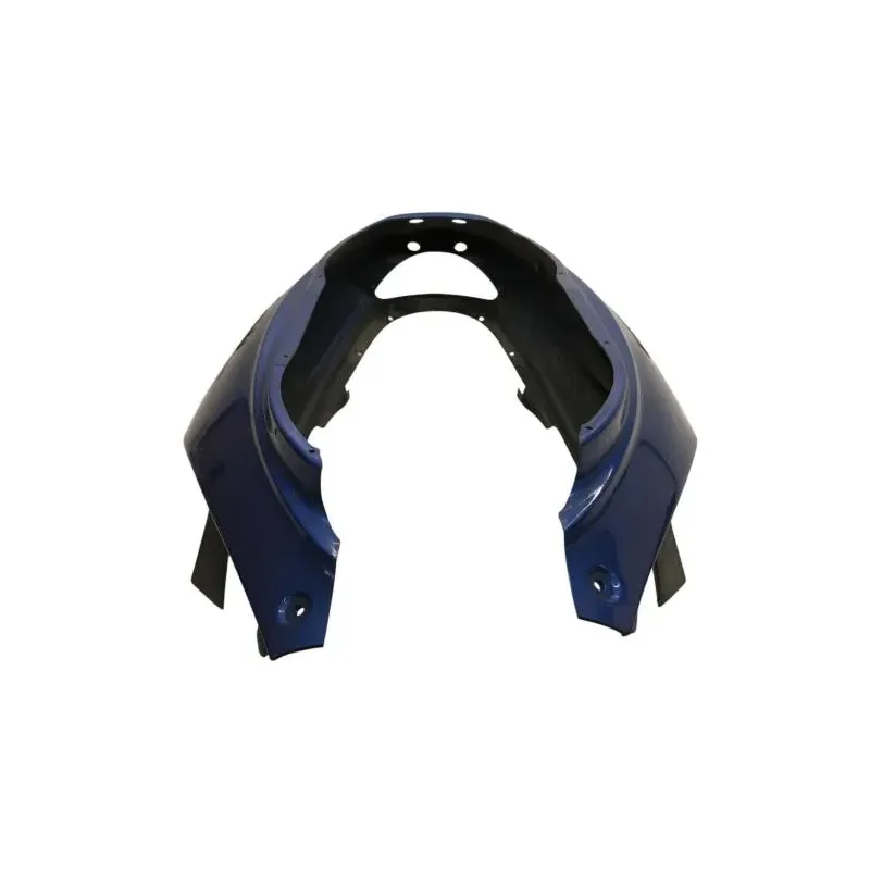 Cache carenage coque arriere APRILIA LEONARDO 125 1996-1998