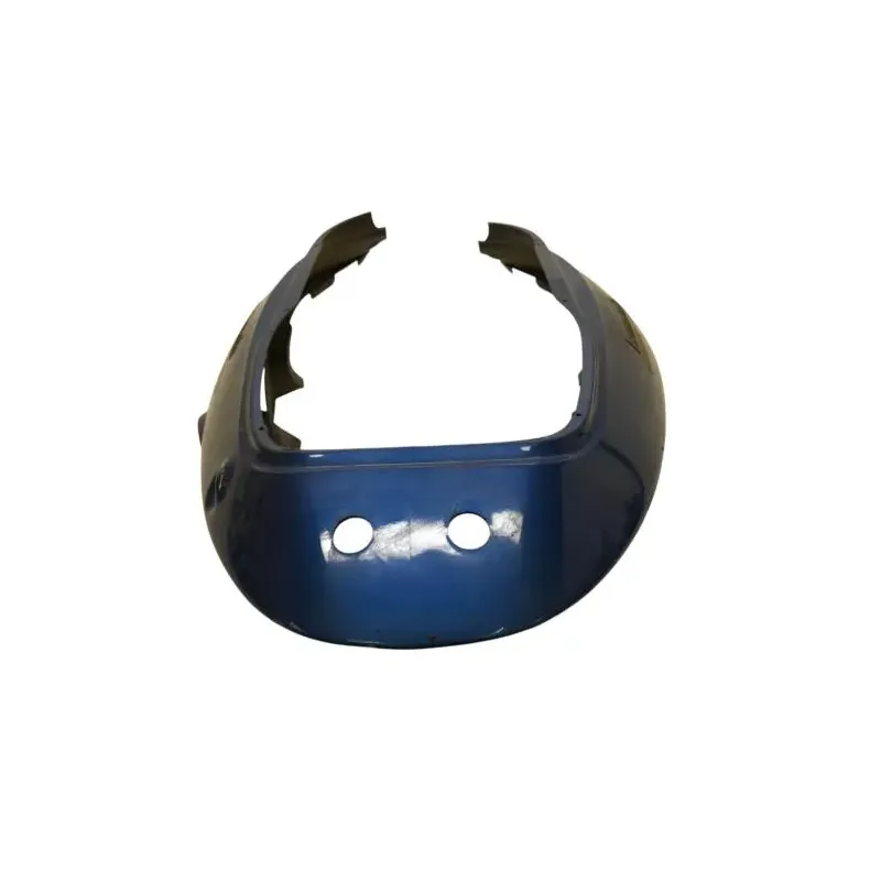 Cache carenage coque arriere APRILIA LEONARDO 125 1996-1998