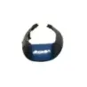 Cache carenage coque arriere APRILIA LEONARDO 125 1996-1998 Cache carenage coque arriere APRILIA LEONARDO 125 1996-1998