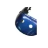 Cache carenage coque arriere APRILIA LEONARDO 125 1996-1998 Cache carenage coque arriere APRILIA LEONARDO 125 1996-1998