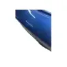 Cache carenage coque arriere APRILIA LEONARDO 125 1996-1998 Cache carenage coque arriere APRILIA LEONARDO 125 1996-1998