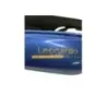 Cache carenage coque arriere APRILIA LEONARDO 125 1996-1998 Cache carenage coque arriere APRILIA LEONARDO 125 1996-1998