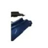 Cache carenage coque arriere APRILIA LEONARDO 125 1996-1998 Cache carenage coque arriere APRILIA LEONARDO 125 1996-1998