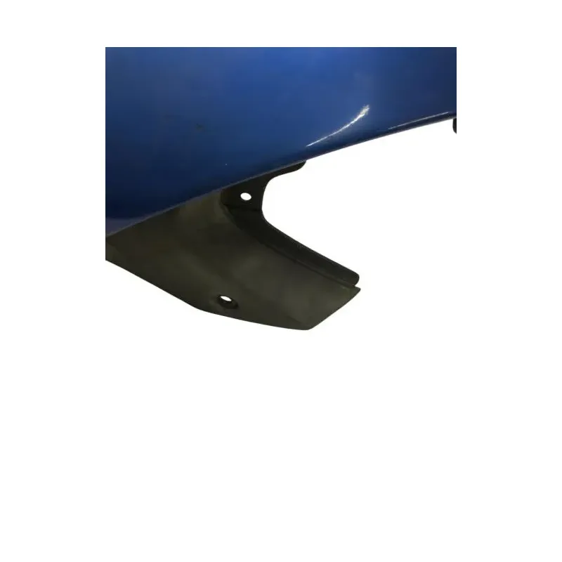 Cache carenage coque arriere APRILIA LEONARDO 125 1996-1998