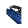 Cache carenage coque arriere APRILIA LEONARDO 125 1996-1998 Cache carenage coque arriere APRILIA LEONARDO 125 1996-1998