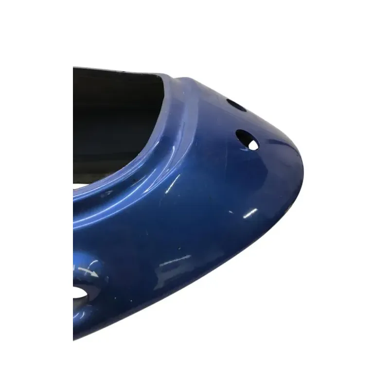 Cache carenage coque arriere APRILIA LEONARDO 125 1996-1998