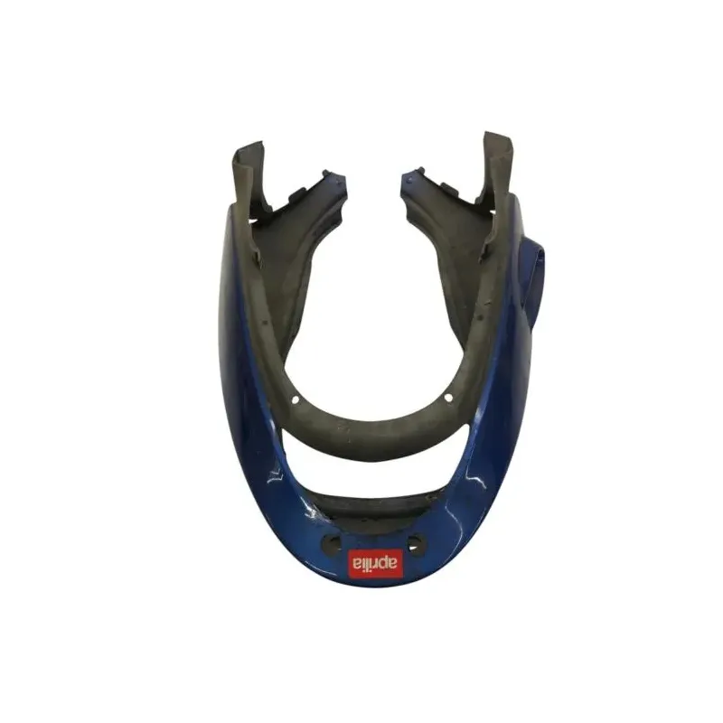 Cache carenage coque arriere APRILIA LEONARDO 125 1996-1998