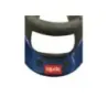 Cache carenage coque arriere APRILIA LEONARDO 125 1996-1998 Cache carenage coque arriere APRILIA LEONARDO 125 1996-1998