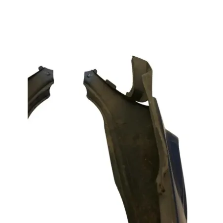 Cache carenage coque arriere APRILIA LEONARDO 125 1996-1998