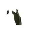 Cache carenage coque arriere APRILIA LEONARDO 125 1996-1998 Cache carenage coque arriere APRILIA LEONARDO 125 1996-1998