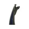 Cache carenage coque arriere APRILIA LEONARDO 125 1996-1998 Cache carenage coque arriere APRILIA LEONARDO 125 1996-1998
