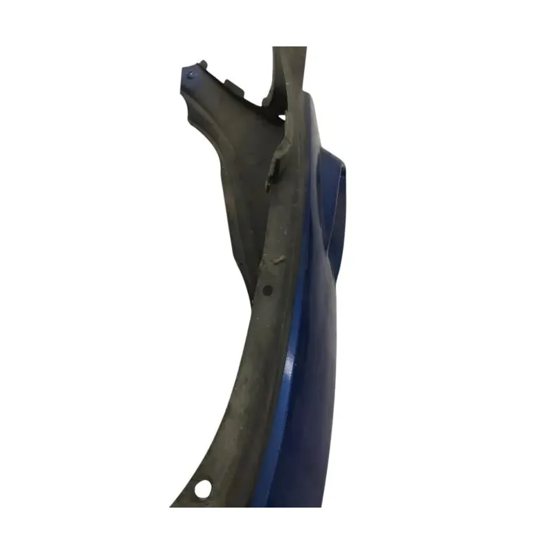 Cache carenage coque arriere APRILIA LEONARDO 125 1996-1998