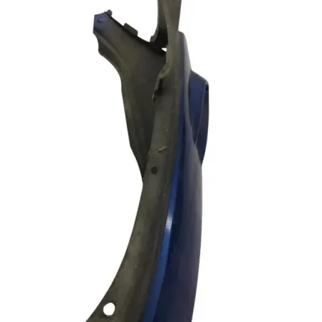 Cache carenage coque arriere APRILIA LEONARDO 125 1996-1998