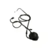 Commodo droit SUZUKI UH 125 2002-2006 BURGMAN Commodo droit SUZUKI UH 125 2002-2006 BURGMAN