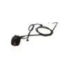Commodo droit SUZUKI UH 125 2002-2006 BURGMAN Commodo droit SUZUKI UH 125 2002-2006 BURGMAN