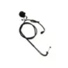 Commodo droit SUZUKI UH 125 2002-2006 BURGMAN Commodo droit SUZUKI UH 125 2002-2006 BURGMAN