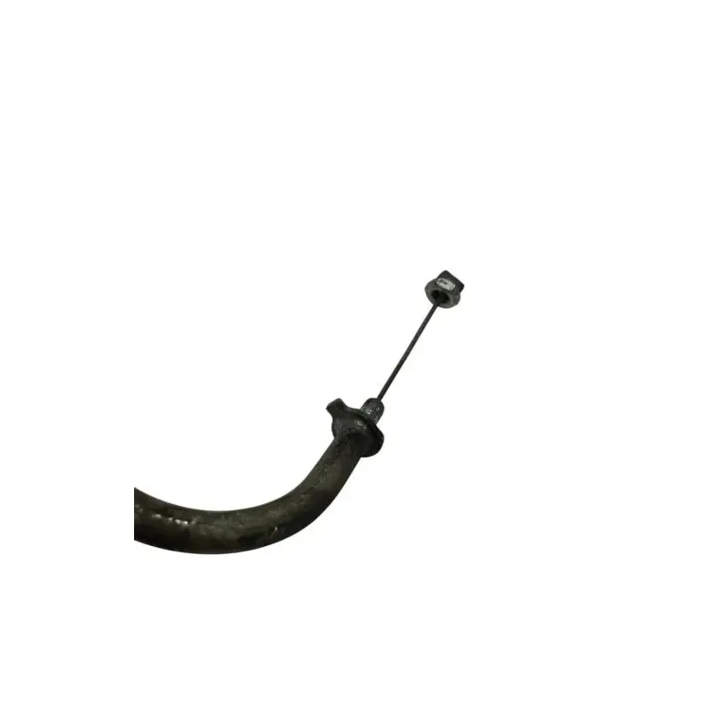 Commodo droit SUZUKI UH 125 2002-2006 BURGMAN