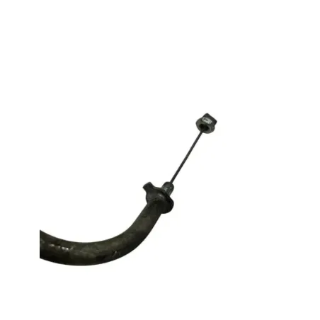 Commodo droit SUZUKI UH 125 2002-2006 BURGMAN