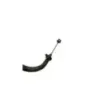 Commodo droit SUZUKI UH 125 2002-2006 BURGMAN Commodo droit SUZUKI UH 125 2002-2006 BURGMAN