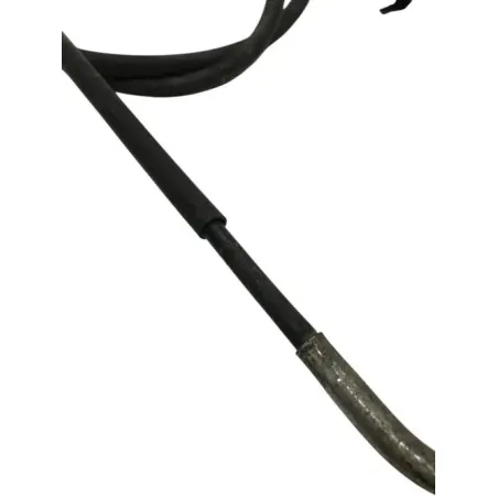 Commodo droit SUZUKI UH 125 2002-2006 BURGMAN