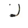 Commodo droit SUZUKI UH 125 2002-2006 BURGMAN Commodo droit SUZUKI UH 125 2002-2006 BURGMAN