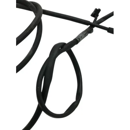 Commodo droit SUZUKI UH 125 2002-2006 BURGMAN