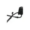 Commodo droit SUZUKI UH 125 2002-2006 BURGMAN Commodo droit SUZUKI UH 125 2002-2006 BURGMAN