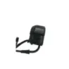 Commodo droit SUZUKI UH 125 2002-2006 BURGMAN Commodo droit SUZUKI UH 125 2002-2006 BURGMAN