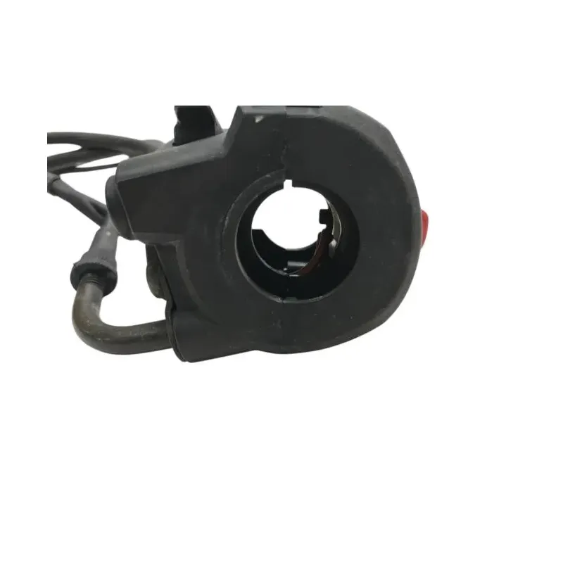 Commodo droit SUZUKI UH 125 2002-2006 BURGMAN