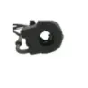 Commodo droit SUZUKI UH 125 2002-2006 BURGMAN Commodo droit SUZUKI UH 125 2002-2006 BURGMAN