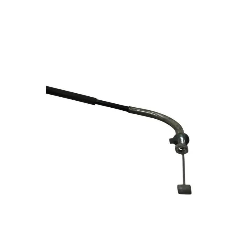 Commodo droit SUZUKI UH 125 2002-2006 BURGMAN