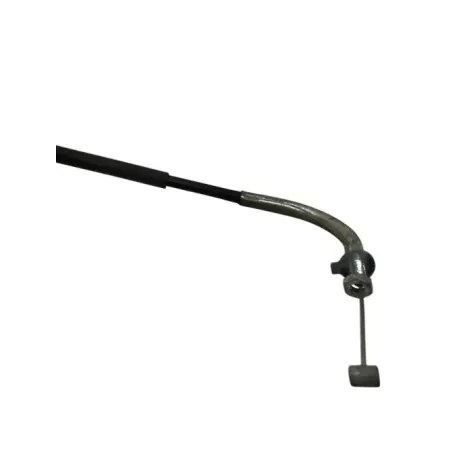 Commodo droit SUZUKI UH 125 2002-2006 BURGMAN