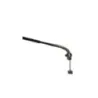 Commodo droit SUZUKI UH 125 2002-2006 BURGMAN Commodo droit SUZUKI UH 125 2002-2006 BURGMAN