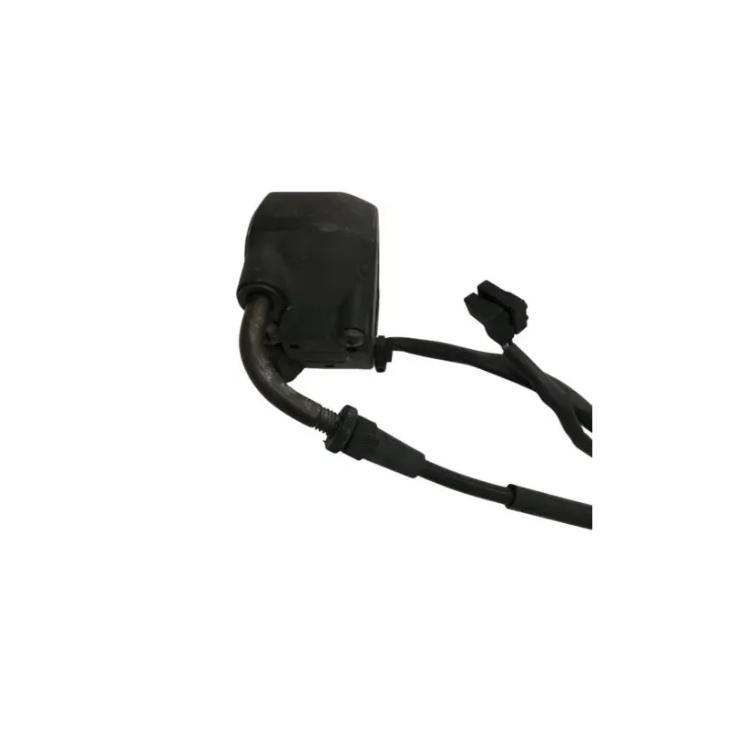 Commodo droit SUZUKI UH 125 2002-2006 BURGMAN