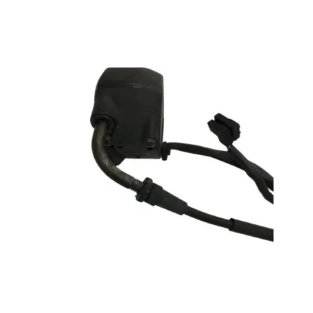 Commodo droit SUZUKI UH 125 2002-2006 BURGMAN