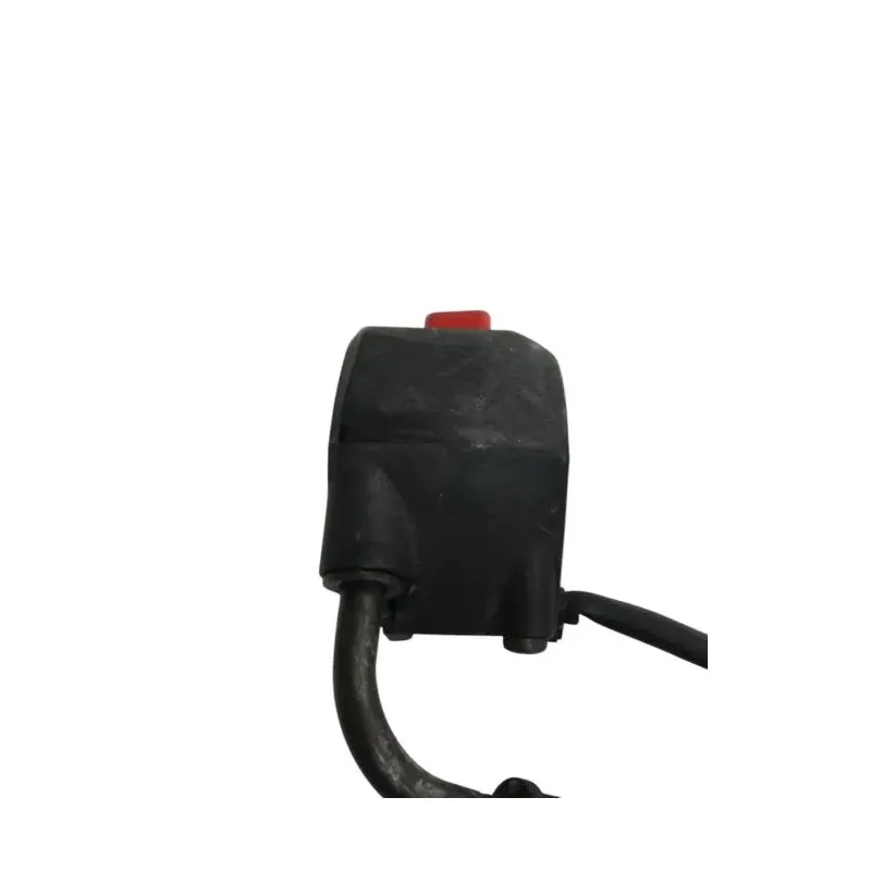 Commodo droit SUZUKI UH 125 2002-2006 BURGMAN