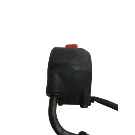 Commodo droit SUZUKI UH 125 2002-2006 BURGMAN