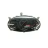 Compteur SUZUKI UH 125 2002-2006 BURGMAN Compteur SUZUKI UH 125 2002-2006 BURGMAN