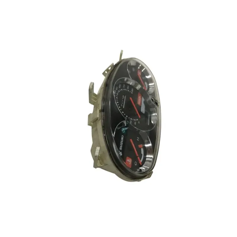 Compteur SUZUKI UH 125 2002-2006 BURGMAN
