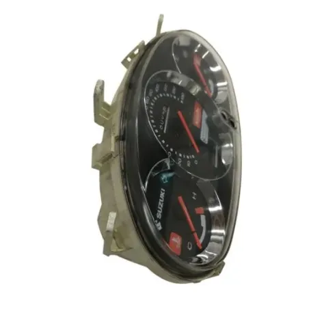 Compteur SUZUKI UH 125 2002-2006 BURGMAN