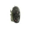 Compteur SUZUKI UH 125 2002-2006 BURGMAN Compteur SUZUKI UH 125 2002-2006 BURGMAN