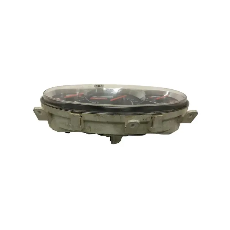 Compteur SUZUKI UH 125 2002-2006 BURGMAN