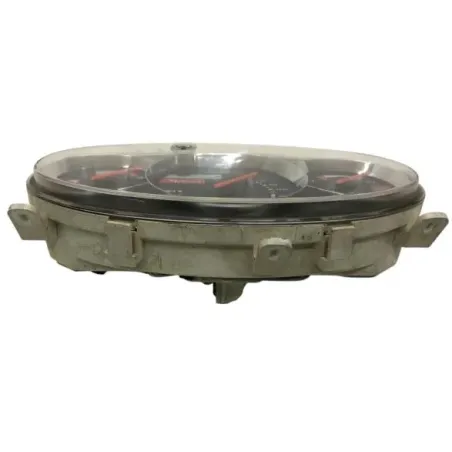 Compteur SUZUKI UH 125 2002-2006 BURGMAN