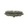 Compteur SUZUKI UH 125 2002-2006 BURGMAN Compteur SUZUKI UH 125 2002-2006 BURGMAN