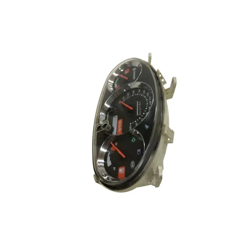 Compteur SUZUKI UH 125 2002-2006 BURGMAN
