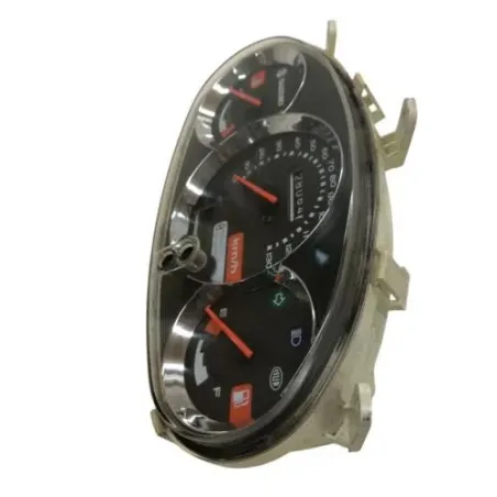 Compteur SUZUKI UH 125 2002-2006 BURGMAN