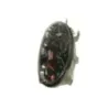 Compteur SUZUKI UH 125 2002-2006 BURGMAN Compteur SUZUKI UH 125 2002-2006 BURGMAN