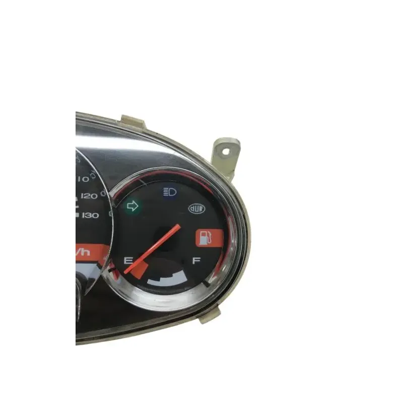 Compteur SUZUKI UH 125 2002-2006 BURGMAN