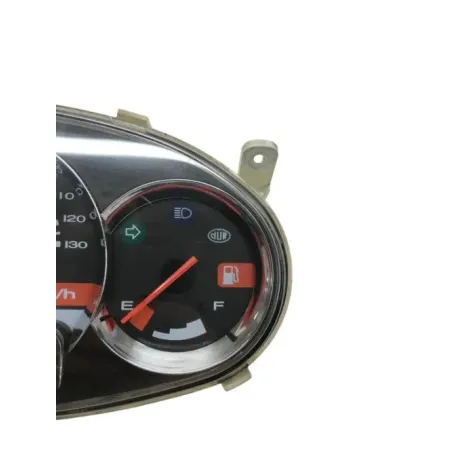 Compteur SUZUKI UH 125 2002-2006 BURGMAN