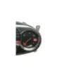Compteur SUZUKI UH 125 2002-2006 BURGMAN Compteur SUZUKI UH 125 2002-2006 BURGMAN